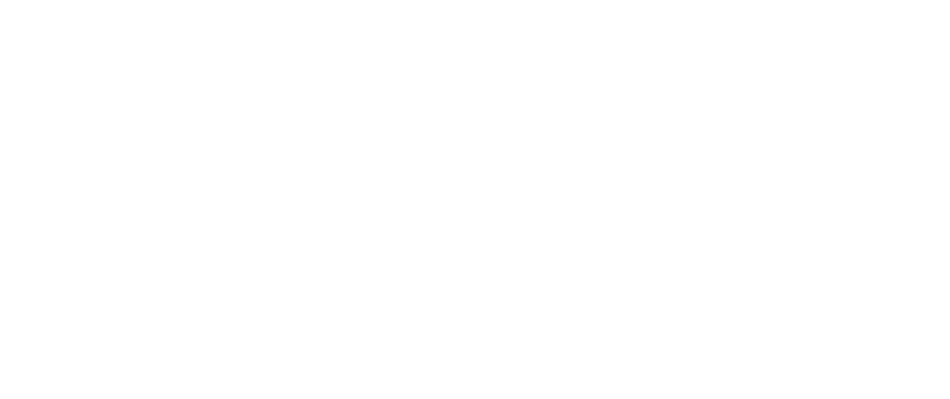 Grand Parlor Salon and Shave Logo